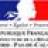 IMPOTS 2011 Calculez votre impôt sur le revenu pour 2011