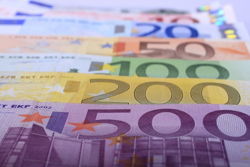 calcul des impots 2011 Calculez votre impôt sur le revenu pour 2011