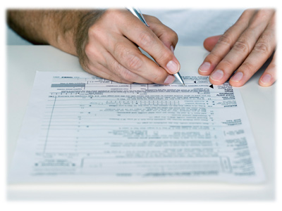 reduire mes impots 20111 Réduction d’impôt : les cotisations syndicales  66%